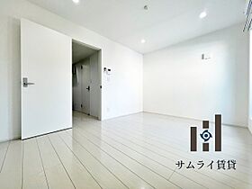 REVE今池(レーヴイマイケ)  ｜ 愛知県名古屋市千種区今池南8-20（賃貸アパート1K・3階・20.84㎡） その16