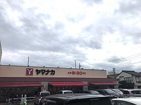 quador名古屋WEST  ｜ 愛知県名古屋市中村区松原町3丁目9-2（賃貸マンション1LDK・1階・29.75㎡） その18