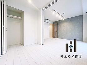 愛知県名古屋市中村区松原町3丁目9-2（賃貸マンション1LDK・2階・29.88㎡） その3