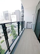 NISSYO BUILDING  ｜ 愛知県名古屋市中村区名駅南2丁目11-43（賃貸マンション1K・6階・28.44㎡） その11