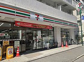 Grandtic sunmaison池下  ｜ 愛知県名古屋市千種区田代町字蝮池上108-199（賃貸アパート1LDK・1階・30.18㎡） その22