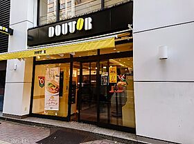 D-room名駅E棟  ｜ 愛知県名古屋市中村区太閤1丁目16-19（賃貸アパート1LDK・1階・43.60㎡） その21