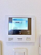 D-room名駅E棟  ｜ 愛知県名古屋市中村区太閤1丁目16-19（賃貸アパート1LDK・1階・43.60㎡） その12