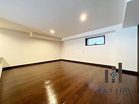 Creo庄内通弐番館  ｜ 愛知県名古屋市西区鳥見町3丁目2-1（賃貸アパート1LDK・1階・32.78㎡） その14