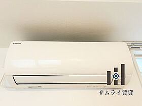 Branche覚王山  ｜ 愛知県名古屋市千種区丸山町1丁目63（賃貸マンション1R・1階・26.51㎡） その13