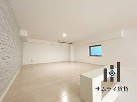 ARVITA  ｜ 愛知県名古屋市西区江向町5丁目46-3（賃貸アパート1R・1階・22.26㎡） その13