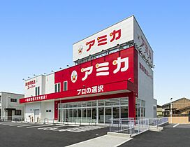 S-RESIDENCE大曽根駅前  ｜ 愛知県名古屋市北区大曽根3丁目5-39-（賃貸マンション1K・12階・27.04㎡） その17