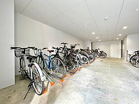 レクラン栄生  ｜ 愛知県名古屋市西区栄生1丁目17-19（賃貸マンション1LDK・2階・43.06㎡） その15