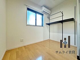 Lucia Hills荒子(ルチアヒルズ荒子)  ｜ 愛知県名古屋市中川区篠原橋通2丁目12（賃貸アパート1LDK・3階・30.36㎡） その14