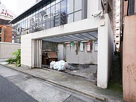 愛知県名古屋市中区栄4丁目3-7（賃貸マンション1LDK・11階・49.83㎡） その15