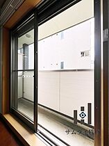 COZY豊岡通  ｜ 愛知県名古屋市瑞穂区豊岡通2丁目74（賃貸マンション1K・4階・29.95㎡） その11