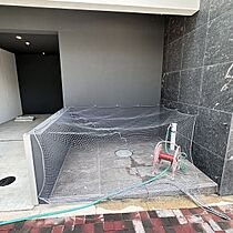 COZY豊岡通  ｜ 愛知県名古屋市瑞穂区豊岡通2丁目74（賃貸マンション1K・4階・29.95㎡） その15