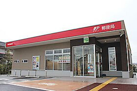 T.Island116  ｜ 愛知県名古屋市瑞穂区北原町1丁目16-1（賃貸アパート1K・3階・23.82㎡） その22