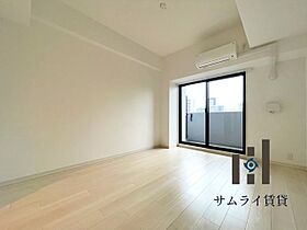 S-RESIDENCE堀田beaute  ｜ 愛知県名古屋市瑞穂区神穂町3-12-（賃貸マンション1K・1階・24.90㎡） その4