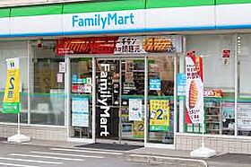 プレミアムコート葵  ｜ 愛知県名古屋市東区葵1丁目2-6（賃貸マンション1LDK・3階・43.08㎡） その21