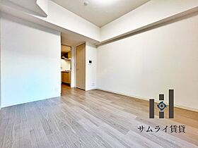 プレサンス鶴舞パーク&ステーション  ｜ 愛知県名古屋市中区千代田2丁目21-9（賃貸マンション1K・11階・21.66㎡） その15