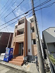 フェニーチェ名古屋