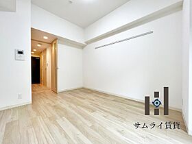 プレサンス丸の内リラティ  ｜ 愛知県名古屋市中区丸の内3丁目1-33（賃貸マンション1K・2階・29.94㎡） その3