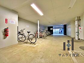 プレサンス丸の内城雅  ｜ 愛知県名古屋市中区丸の内2丁目6-6（賃貸マンション1K・5階・22.42㎡） その15