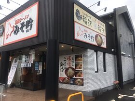 プレサンスジェネ栄  ｜ 愛知県名古屋市中区栄5丁目11-35（賃貸マンション1K・5階・24.94㎡） その17