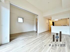 プレサンス　レイズ　千種今池  ｜ 愛知県名古屋市千種区今池5丁目1401（賃貸マンション1LDK・4階・35.05㎡） その3