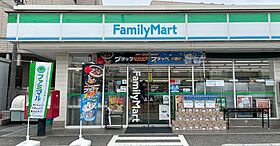 フォルトゥーナ中村  ｜ 愛知県名古屋市中村区中村本町1丁目55-2（賃貸アパート1K・1階・20.43㎡） その18