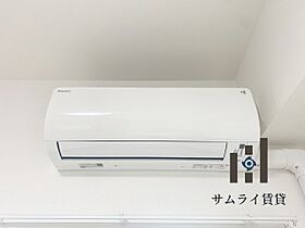 パレッタ八田  ｜ 愛知県名古屋市中川区花池町3丁目6-1（賃貸アパート1K・1階・19.44㎡） その15