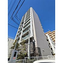 ハーモニーレジデンス名古屋今池  ｜ 愛知県名古屋市千種区今池5丁目8-18（賃貸マンション1LDK・13階・34.32㎡） その1