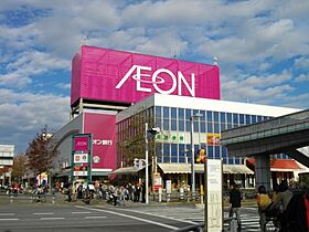 ハーモニーレジデンス名古屋今池  ｜ 愛知県名古屋市千種区今池5丁目8-18（賃貸マンション1LDK・13階・34.32㎡） その17