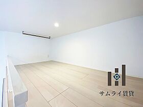 ハーモニーテラス並木  ｜ 愛知県名古屋市中村区並木1丁目66（賃貸アパート1K・1階・21.02㎡） その15