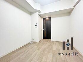 ディアレイシャス浅間町III  ｜ 愛知県名古屋市西区花の木1丁目16-15（賃貸マンション1K・10階・24.40㎡） その3