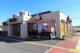 愛知県名古屋市中区大須2丁目9-2（賃貸マンション1K・8階・21.24㎡） その22