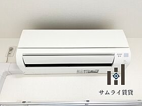 愛知県名古屋市中区大須2丁目9-2（賃貸マンション1K・8階・21.24㎡） その16