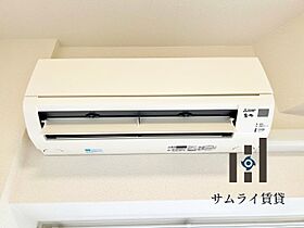 クレストタワー栄  ｜ 愛知県名古屋市中区栄4丁目4-20（賃貸マンション1K・6階・25.96㎡） その14