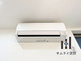 カーサ フェリーチェW  ｜ 愛知県名古屋市千種区小松町6丁目12-1（賃貸アパート1R・1階・21.92㎡） その15