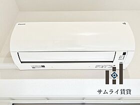 愛知県名古屋市中区新栄2丁目（賃貸マンション1K・9階・25.31㎡） その16