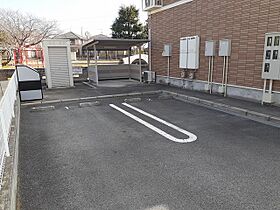 兵庫県赤穂市中広（賃貸アパート1R・1階・33.95㎡） その3