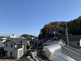 兵庫県姫路市岩端町（賃貸マンション1LDK・6階・46.52㎡） その14