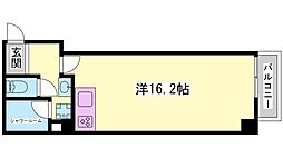 クリスタル小姓町 5階