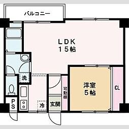 🉐敷金礼金0円！🉐山陽電鉄網干線 広畑駅 徒歩6分