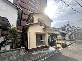 アルエ飾西