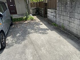 兵庫県姫路市城北新町２丁目（賃貸アパート1R・2階・14.83㎡） その16