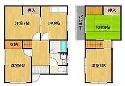山陽電鉄本線 別府駅 徒歩8分