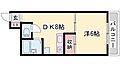 イトーピア野里2階4.0万円