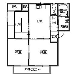 播但線 福崎駅 徒歩31分