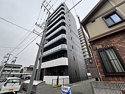 Westland白鷺