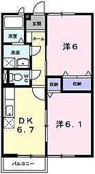 🉐敷金礼金0円！🉐赤穂線 播州赤穂駅 徒歩21分