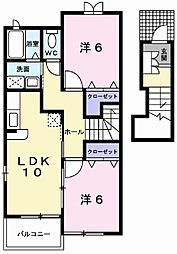 赤穂線 播州赤穂駅 徒歩12分