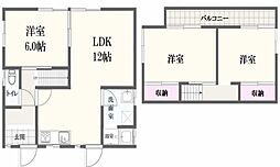 姫新線 太市駅 徒歩39分