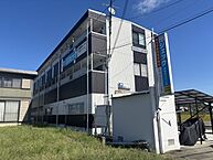 兵庫県加古川市東神吉町神吉：物件画像／株式会社SMILEXIA